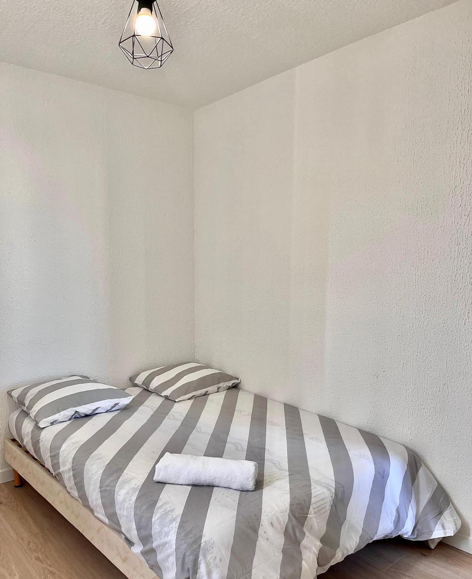 Appartement T5 Spacieux Lião Exterior foto