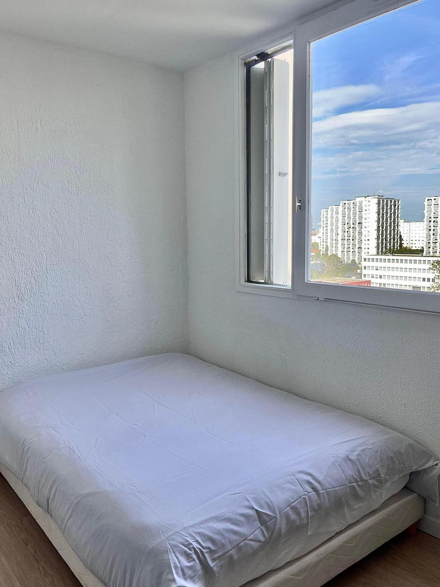 Appartement T5 Spacieux Lião Exterior foto