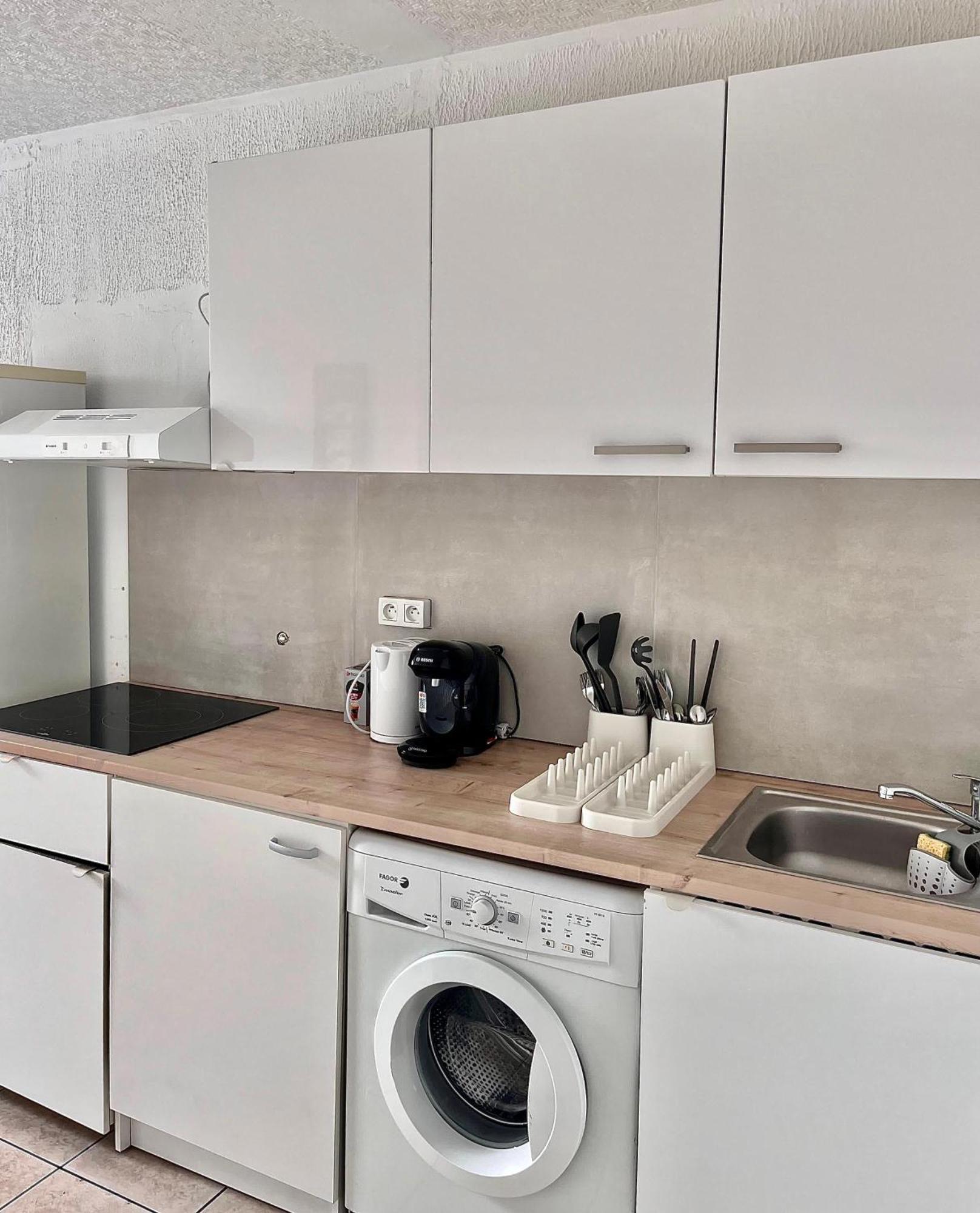 Appartement T5 Spacieux Lião Exterior foto