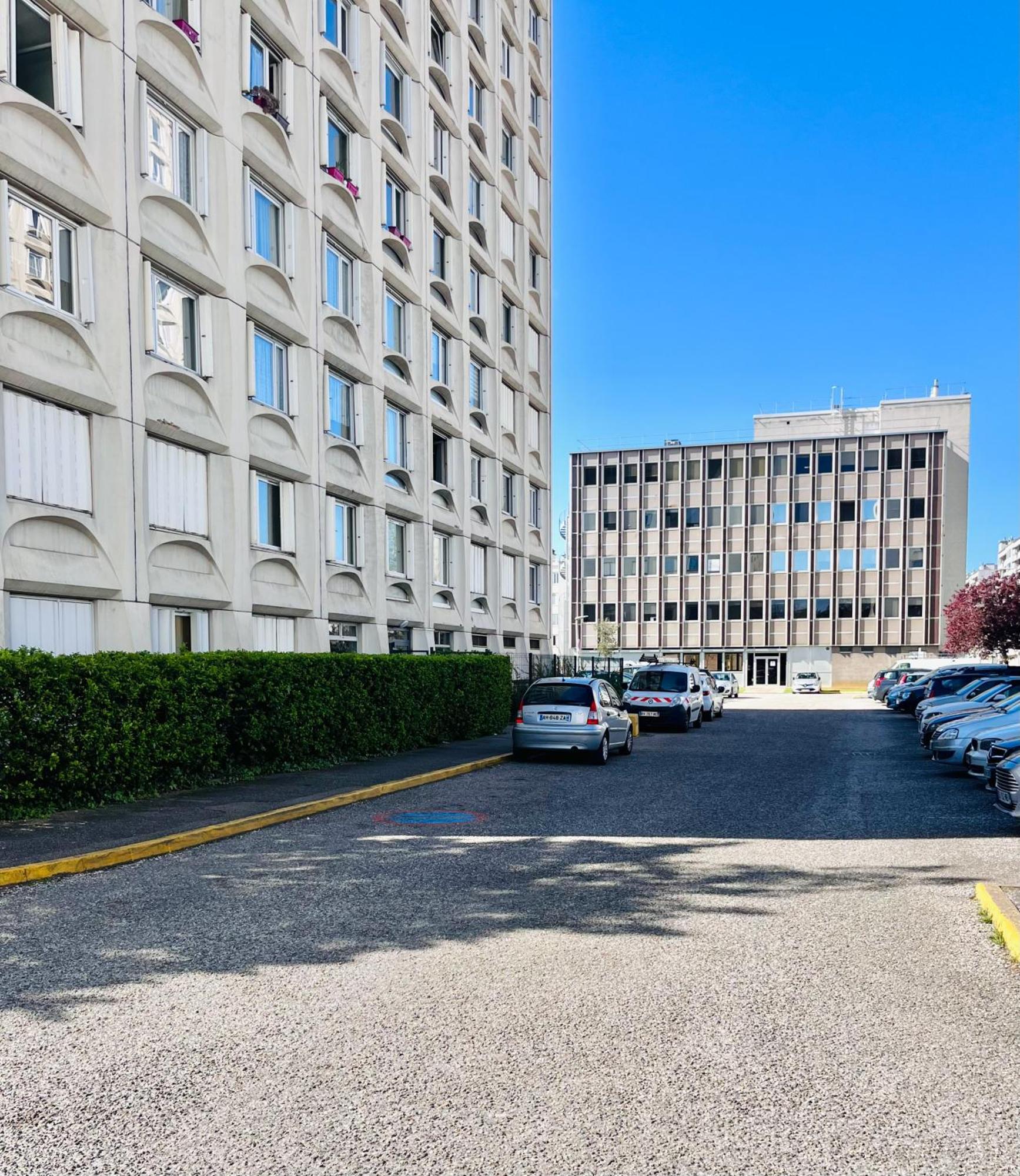 Appartement T5 Spacieux Lião Exterior foto